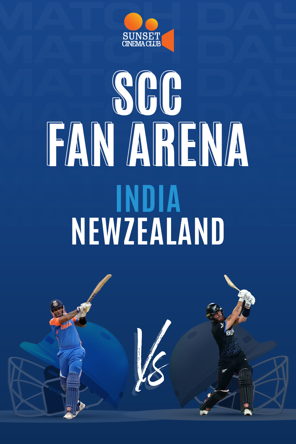 group,club,event,community,local,networking,meet,sharing